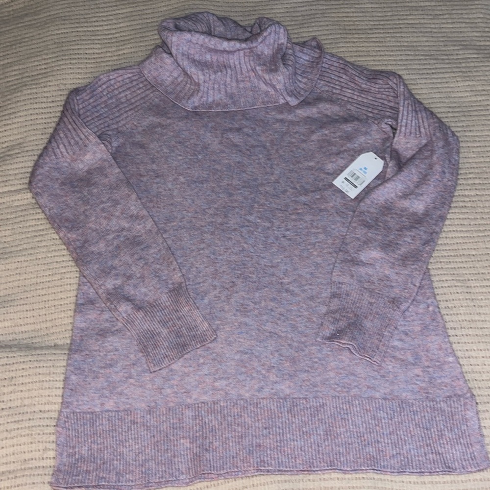 NWT Women’s Sweater